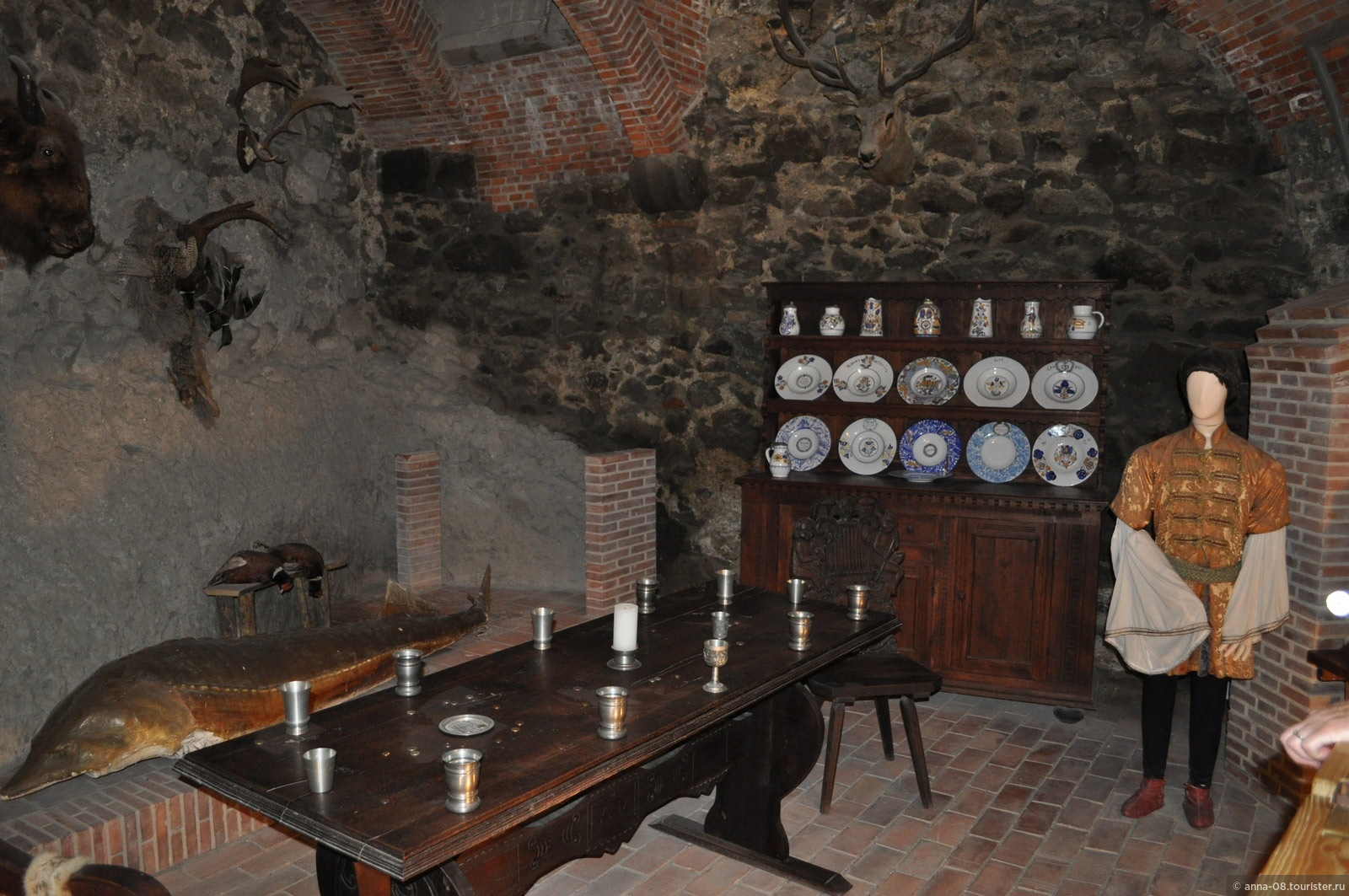 Visegrad